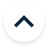 Scroll to top