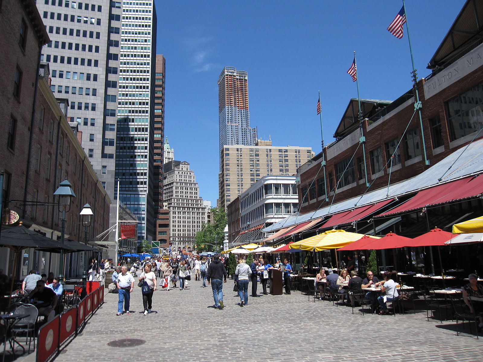 South_Street_Seaport