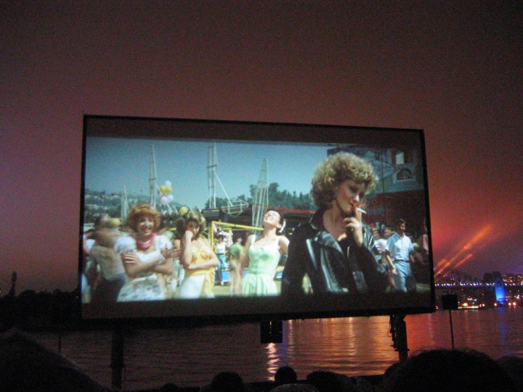 Open_Air_Cinema