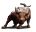 The Wall Street Experience