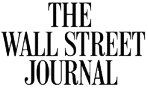 The Wall Street Journal