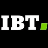 IBTimes TV