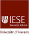 IESE