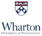 wharton