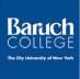 Baruch