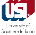 USI