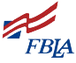 FBLA