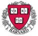 HARVARD