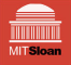 MITSloan