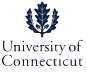 University of connecticut