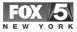 fox new logo