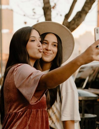 Where To Take Photos on Wall Street: 12 Instagrammable Spots