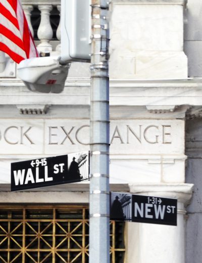 21 Facts About Wall Street NYC That Will Surprise You