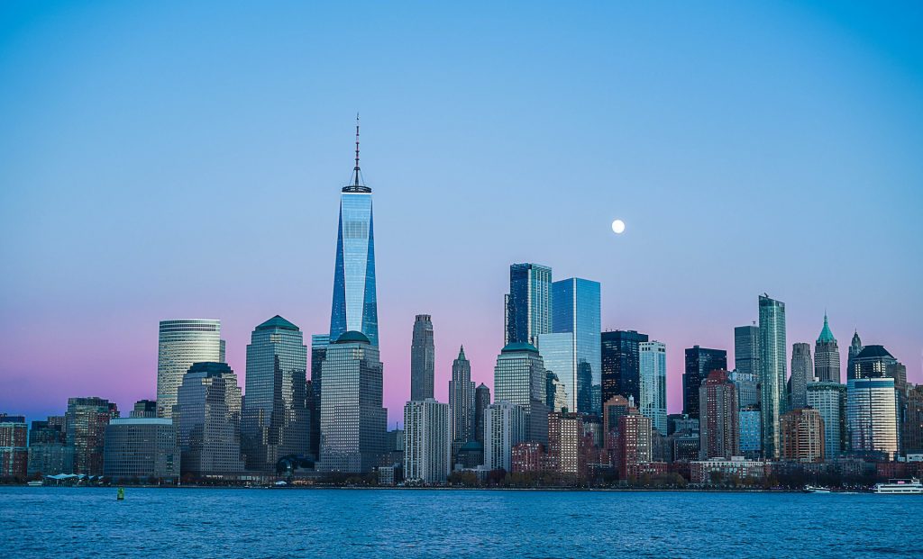 What Does Freedom Tower Stand For? History and Top Sights