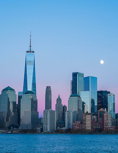 What Does Freedom Tower Stand For? History and Top Sights