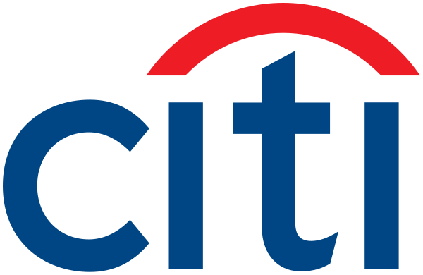 Citi logo