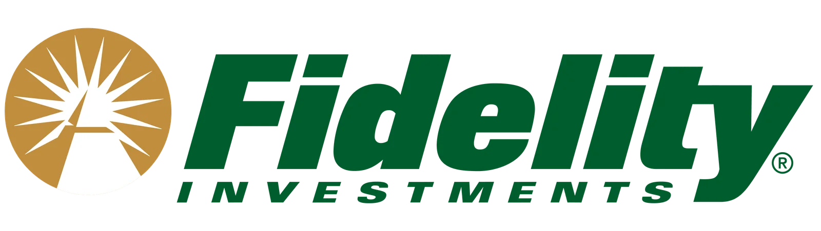 fidelity-logo