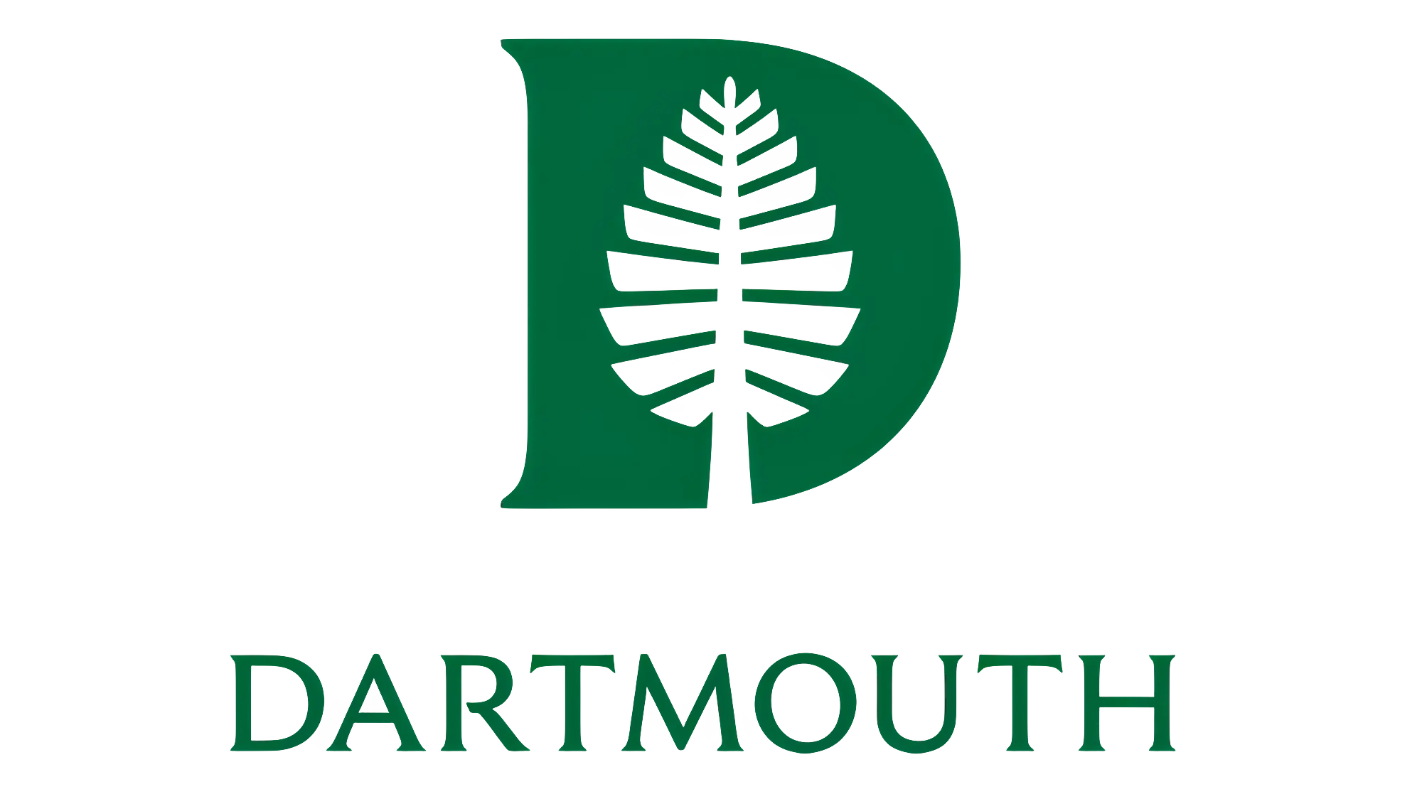 Dartmouth logo